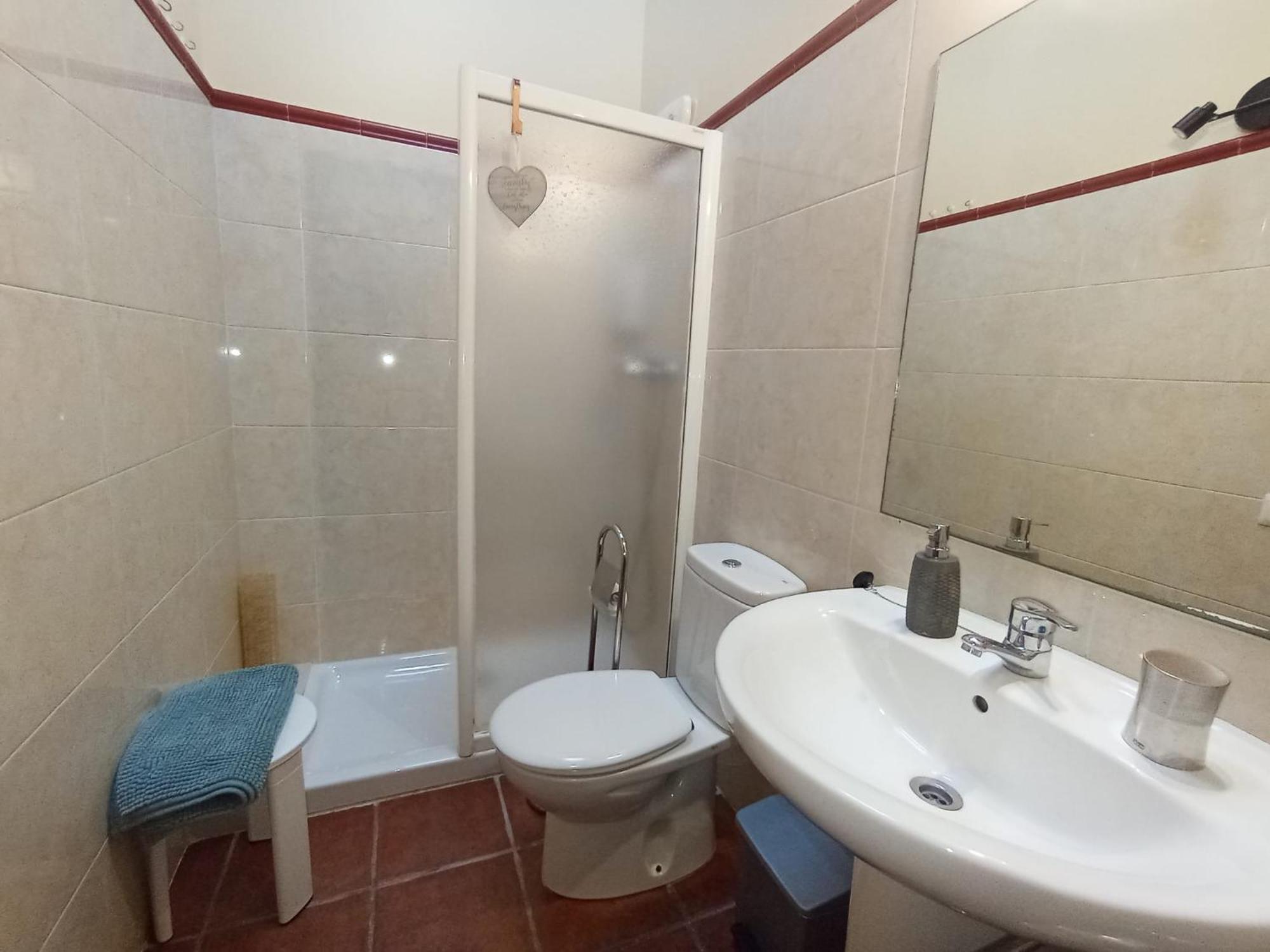 Apartamentos Las Cuadras De Estanos Muriedas Eksteriør bilde